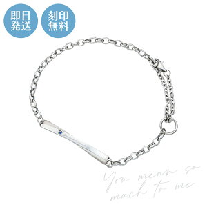 uXbg \  AM[t[ T[WJXeX316L L[rbNWRjA NX }bg  bZ[W 15`24cm TVOu[ 4SBR051SV NX}X LO 