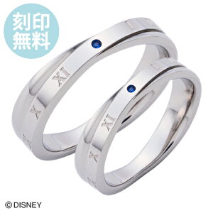 ディズニー 指輪の人気商品 通販 価格比較 価格 Com