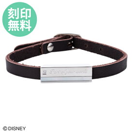 楽天市場 ブレスレット ブランドディズニー 素材 貴金属 ステンレス レザー レディースジュエリー アクセサリー ジュエリー アクセサリー の通販