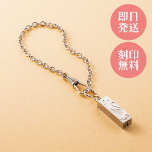 ⍜obO`[ AobO`[ ybg{ 茳{ XeX L VGbg  Vo[ \ MEMBAG101SV