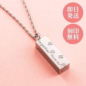 ⍜y_g Ay_g ybg{ 茳{ XeX \   ƈꏏ wtogether foreverx Vo[ MEMPD104SV