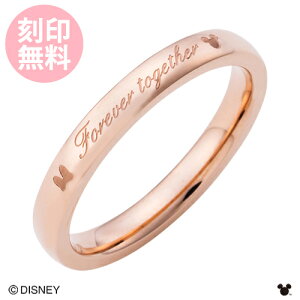 リング アレルギー ディズニー 指輪の人気商品 通販 価格比較 価格 Com