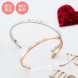 yAoO 󖳗 white clover AM[t[ T[WJXeX Vv ł t@[Xg S[hVo[ 4SBG015GO&4SBG016SV Jbv NX}X LO a zCgf[ 