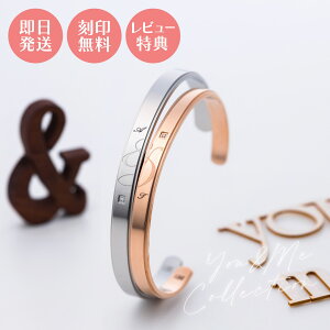 yヌr[ŃlbNXv[gIz󖳗 yAoO white clover AM[t[ T[WJXeX _Ch u&v S[hVo[ 4SBG031GO&4SBG032SV Jbv N