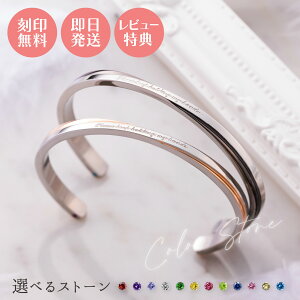 yyV1ʁzyヌr[ŃlbNXv[gIzyAoO \  aJ[L[rbN AM[t[ T[WJXeX316L NX sNubN 4SBG03