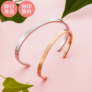 yAoO \ AM[t[ T[WJXeX316L bZ[W sNVo[ 4SBG039GO&4SBG040SV NX}X LO a zCgf[ v[g 2{Zbgywclmz