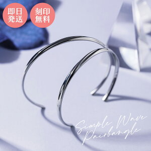 ySALEzyAoO 2{Zbg \  AM[t[ T[WJXeX316L EF[u cCXg אg 4SBG047SV&4SBG048SV NX}X LO a zCgf[ v[g