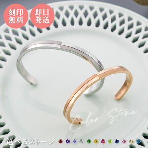 yAoO \  aJ[L[rbN AM[t[ T[WJXeX316L L[rbNWRjA NX }bg sNVo[ 4SBG201GO&4SBG202SV NX}X 