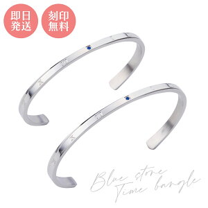 yAoO 2{Zbg \  AM[t[ T[WJXeX316L L[rbNWRjA u[Xg[ NX [} 4SBG502L&4SBG502M white clover NX}X LO 