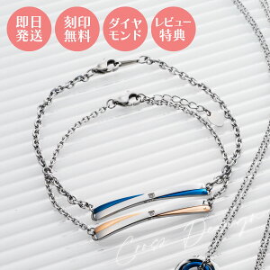 yyV1ʁzyヌr[ŃlbNXv[gIzyAuXbg XeX 󖳗 AM[Ή Jbv 2{Zbg _Ch uh white clover Vv NX `F[