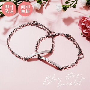 yAuXbg 2{Zbg \  AM[t[ T[WJXeX316L L[rbNWRjA NX }bg  bZ[W 15`24cm TVOu[ 4SBR051SV&4SBR05