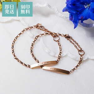 yAuXbg 2{Zbg \ AM[t[ T[WJXeX316L v[g n n[tEh`F[ Vv sNsN 4SBR054GO&4SBR054GO white clover Jbv NX