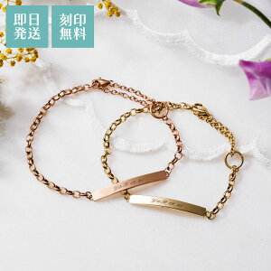 yAuXbg 2{Zbg \ AM[t[ T[WJXeX316L v[g n n[tEh`F[ Vv sNCG[ 4SBR054GO&4SBR054YG white clover Jbv N