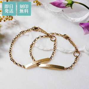 yAuXbg 2{Zbg \ AM[t[ T[WJXeX316L v[g n n[tEh`F[ Vv CG[CG[ 4SBR054YG&4SBR054YG white clover Jbv N