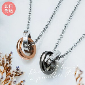 yAlbNX XeX AM[Ή Jbv 2{Zbg_Ch l Vv uh white clover 2A _uO 4SUP003GO&4SUP003GU NX}X LO a zCgf[ v