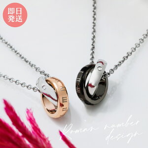 yAlbNX XeX AM[Ή Jbv 2{Zbg_Ch l Vv uh white clover 2A _uO [} 4SUP021GO&4SUP021GU NX}X LO a zC