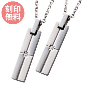 yAlbNX XeX 󖳗  AM[Ή Jbv 2{Zbg_Ch l Vv uh white clover NX }bg 4SUP056SV&4SUP056SV NX}X LO a z