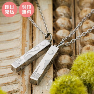 yAlbNX 󖳗  AM[Ή T[WJXeX316L L ˂   n[g  2{Zbg 4SUP105SV&4SUP106SV white clover zCgN[o[ Jbv NX}X LO 