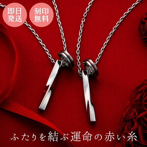 yAlbNX y_g 2{Zbg \  Ԃ cCXg EF[u T[N O AM[t[ T[WJXeX316L 43cm 4SUP109SV&4SUP109SV white clover zCgN[o