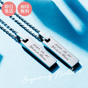 yAlbNX y_g 2{Zbg \  v[g n AM[t[ T[WJXeX316L 38cm/45cm 4SUP113SV&4SUP113SV white clover zCgN[o[ Jbv NX}X 