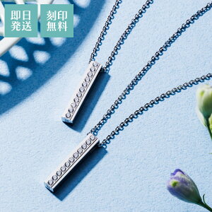 yAlbNX ςȂ Jbv 2{Zbg AM[Ή XeX 󖳗 KтȂ 낢 lbNX ` XNGA L[rbNWRjA 38cm/45cm 4SUP115SV&4SUP115SV wh