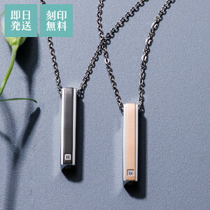 yAlbNX ςȂ Jbv 2{Zbg AM[Ή XeX 󖳗 KтȂ 낢 lbNX ` XNGA L[rbNWRjA 38cm/45cm 4SUP116GO&4SUP116BK wh