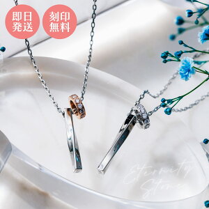 yAlbNX 2{Zbg y_g AM[t[ T[WJXeX316L L[rbNWRjA G^jeB o[ T[Np[c cCXg Ђ˂ 4SUP120GO&4SUP120SV NX}X LO