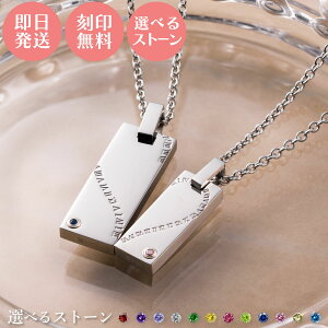 ySALEzyAlbNX \  aJ[L[rbN ~ VFAn[g AM[t[ T[WJXeX316L L[rbNWRjA Vo[&Vo[ 4SUP204SV&4SUP2