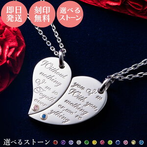 ySALEzyAlbNX \  aJ[L[rbN VFAn[g AM[t[ T[WJXeX316L L[rbNWRjA 4SUP207SV&4SUP208SV Jbv NX}X 
