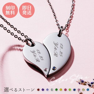 yAlbNX y_g 2{Zbg \  VFAn[g v[g n AM[t[ T[WJXeX316L aJ[L[rbN 38cm/45cm 4SUP212SV&4SUP213SV white clover 