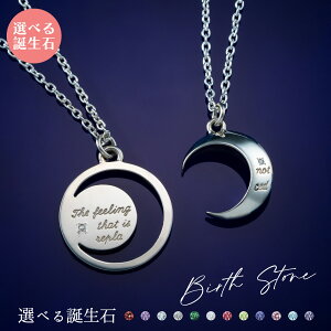 yAlbNX Vo[925 T[WJXeX a A~bg  ςȂC bZ[W [  Vo[Vo[ WSPD153&WSPD154-b white clover Jbv NX}X L