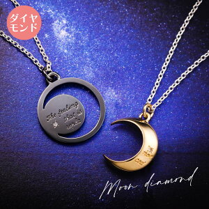 yAlbNX Vo[925 T[WJXeX _Ch ςȂC bZ[W [  CG[ubN WSPD153GP&WSPD154RT white clover Jbv NX}X LO a z