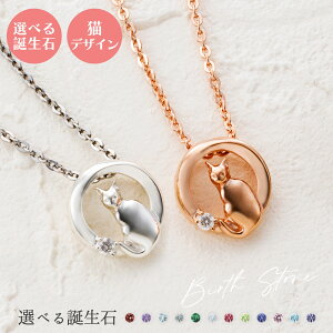 yAlbNX Vo[925 T[WJXeX316L a A~bg  L sNVo[ WSPD854PG&WSPD854SV white clover Jbv NX}X LO a zCgf[ v[