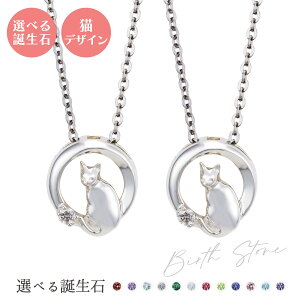 yAlbNX Vo[925 T[WJXeX316L a A~bg  L Vo[Vo[ WSPD854SV&WSPD854SV white clover Jbv NX}X LO a zCgf[ v[