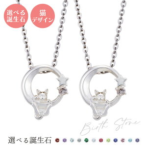 yAlbNX Vo[925 T[WJXeX316L a A~bg  L  Vo[Vo[ WSPD855SV&WSPD855SV white clover Jbv NX}X LO a zCgf[ v