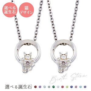 yAlbNX Vo[925 T[WJXeX316L a A~bg  L Vo[Vo[ WSPD856SV&WSPD856SV white clover Jbv NX}X LO a zCgf[ v[