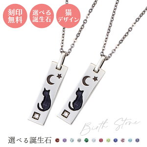 yAlbNX Vo[925 T[WJXeX316L a 󖳗 A~bg  Ԃ L O  Vo[Vo[ WSPD858SV&WSPD858SV white clover Jbv NX}X LO a