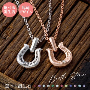 yAlbNX Vo[925 T[WJXeX316L a A~bg  n z[XV[ bZ[W sNVo[ WSPD859PG&WSPD859SV white clover Jbv NX}X LO a