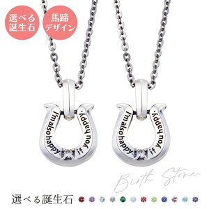 yAlbNX Vo[925 T[WJXeX316L a A~bg  Ԃ n z[XV[ bZ[W Vo[Vo[ WSPD859SV&WSPD859SV white clover Jbv NX}X 