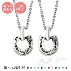 yAlbNX Vo[925 T[WJXeX316L a A~bg  Ԃ n z[XV[ bZ[W Vo[Vo[ WSPD860SV&WSPD860SV white clover Jbv NX}X 