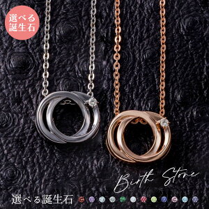 yAlbNX Vo[925 T[WJXeX316L a A~bg  rEX _u[v sNubN WSPD863PG&WSPD863BK white clover Jbv NX}X LO a z