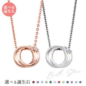 yAlbNX Vo[925 T[WJXeX316L a A~bg  rEX _u[v sNVo[ WSPD863PG&WSPD863SV white clover Jbv NX}X LO a z