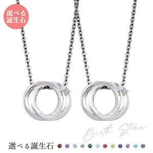 yAlbNX Vo[925 T[WJXeX316L a A~bg  rEX _u[v Vo[Vo[ WSPD863SV&WSPD863SV white clover Jbv NX}X LO a 