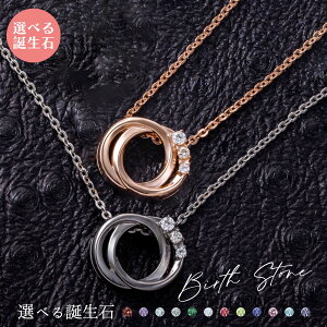 yAlbNX Vo[925 T[WJXeX316L a A~bg  L[rbNWRjA rEX _u[v sNubN WSPD864PG&WSPD864BK white clover Jbv N