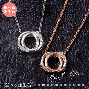 yAlbNX Vo[925 T[WJXeX316L a A~bg  L[rbNWRjA rEX _u[v sNVo[ WSPD864PG&WSPD864SV white clover Jbv N