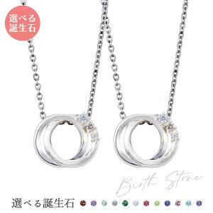 yAlbNX Vo[925 T[WJXeX316L a A~bg  L[rbNWRjA rEX _u[v Vo[Vo[ WSPD864SV&WSPD864SV white clover Jbv N