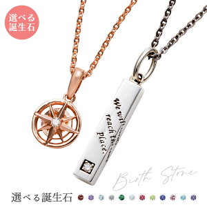 yAlbNX Vo[925 T[WJXeX316L a A~bg  RpX j bZ[W Ԃ sNVo[ WSPD865PG&WSPD866SV white clover Jbv NX}X LO