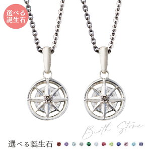 yAlbNX Vo[925 T[WJXeX316L a A~bg  RpX j Vo[Vo[ WSPD865SV&WSPD865SV white clover Jbv NX}X LO a zC