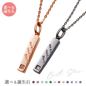 yAlbNX Vo[925 T[WJXeX316L a A~bg  RpX j bZ[W sNubN WSPD866PG&WSPD866BK white clover Jbv NX}X LO a