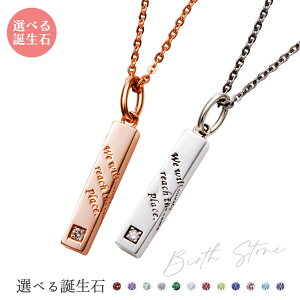 yAlbNX Vo[925 T[WJXeX316L a A~bg  RpX j bZ[W Ԃ sNVo[ WSPD866PG&WSPD866SV white clover Jbv NX}X LO